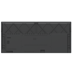 MÀN HÌNH HIỂN THỊ MAXHUB UW105NA 105 INCH