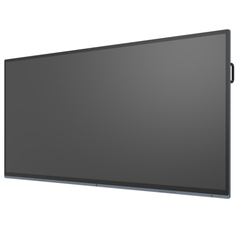 MÀN HÌNH HIỂN THỊ MAXHUB UW105NA 105 INCH