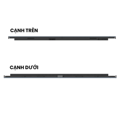 MÀN HÌNH HIỂN THỊ MAXHUB UW105NA 105 INCH