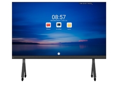 MÀN HÌNH LED MAXHUB LA120A07 RAPTOR 120 INCH