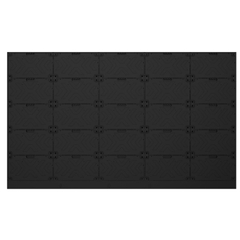 MÀN HÌNH LED MAXHUB LA150V07 RAPTOR 150 INCH