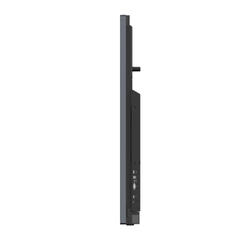 MÀN HÌNH TƯƠNG TÁC MAXHUB C7530 V6 CLASSIC 75 INCH