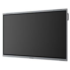 MÀN HÌNH TƯƠNG TÁC MAXHUB E6530 CHO GIÁO DỤC 65 INCH