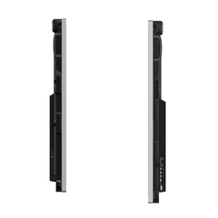 MÀN HÌNH TƯƠNG TÁC MAXHUB E7530 CHO GIÁO DỤC 75 INCH
