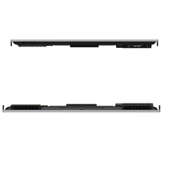 MÀN HÌNH TƯƠNG TÁC MAXHUB E7530 CHO GIÁO DỤC 75 INCH