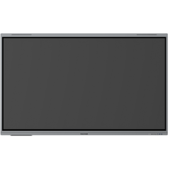MÀN HÌNH TƯƠNG TÁC MAXHUB E7530 CHO GIÁO DỤC 75 INCH