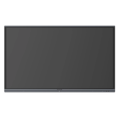 MÀN HÌNH TƯƠNG TÁC MAXHUB L65FA CHO GIÁO DỤC 65 INCH