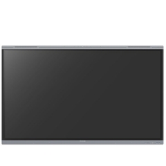 MÀN HÌNH TƯƠNG TÁC MAXHUB E6530 CHO GIÁO DỤC 65 INCH