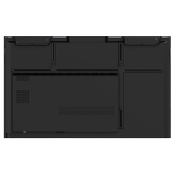 MÀN HÌNH TƯƠNG TÁC MAXHUB E6530 CHO GIÁO DỤC 65 INCH