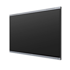 MÀN HÌNH TƯƠNG TÁC MAXHUB E8630 CHO GIÁO DỤC 86 INCH