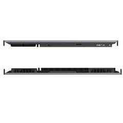 MÀN HÌNH TƯƠNG TÁC MAXHUB E6530 CHO GIÁO DỤC 65 INCH
