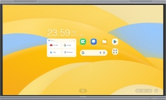 MÀN HÌNH TƯƠNG TÁC MAXHUB U6530 U3 65 INCH