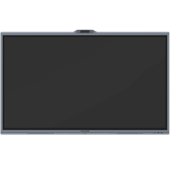 MÀN HÌNH TƯƠNG TÁC MAXHUB V7 XBOARD MTR V655T 65 INCH