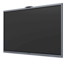MÀN HÌNH TƯƠNG TÁC MAXHUB V7 XBOARD MTR V655T 65 INCH