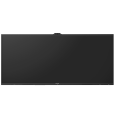 MÀN HÌNH TƯƠNG TÁC MAXHUB V7 XBOARD MTR V925T 92 INCH