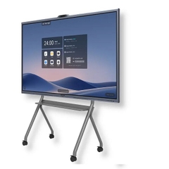 MÀN HÌNH TƯƠNG TÁC MAXHUB V8650 V7 XBOARD 86 INCH