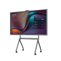 MÀN HÌNH TƯƠNG TÁC MAXHUB V8650 V7 XBOARD 86 INCH