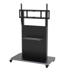 GIÁ ĐỠ DI ĐỘNG CHO MÀN HÌNH TƯƠNG TÁC MAXHUB ST23G