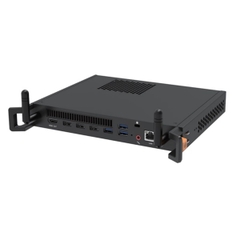 MODULE PC MT71E CHO MAXHUB V7 XBOARD SERIES