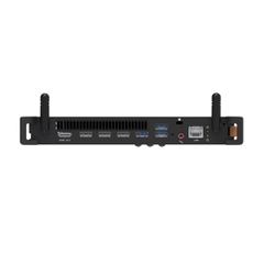 MODULE PC MT71E CHO MAXHUB V7 XBOARD SERIES