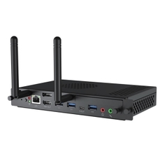 MODULE PC OPS72A-i7 CHO MÀN HÌNH TƯƠNG TÁC MAXHUB E3 SERIES