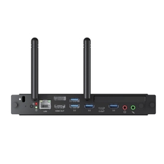 MODULE PC OPS72A-i7 CHO MÀN HÌNH TƯƠNG TÁC MAXHUB E3 SERIES