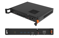 MODULE WINDOW MT61-I7 CHO MAXHUB V6 CLASSIC SERIES