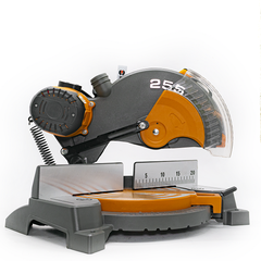 MÁY CẮT ĐA GÓC BY7740