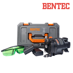 Máy cân bằng laser BENTEC BT8505G