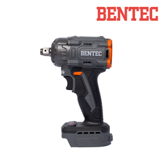 Máy vặn vít pin BENTEC BT21-450WY