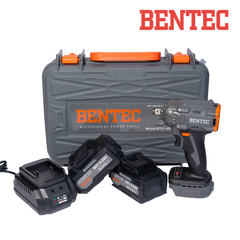 Máy vặn vít pin BENTEC BT21-450WY