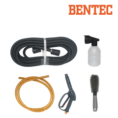 MÁY RỬA XE BENTEC AQUAF1