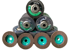 Ráp xếp Cao cấp
( nắp sắt ) - Màu Đen
SỐ 60