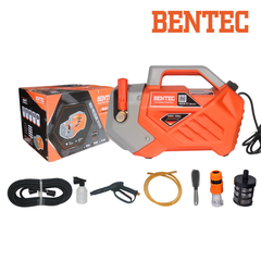 MÁY RỬA XE BENTEC AQUAF1