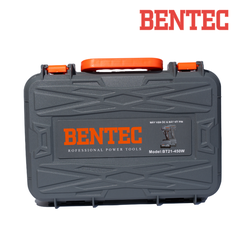 Máy vặn vít pin BENTEC BT21-450WY