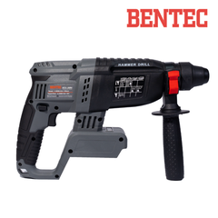 CB 10CELL MÁY KHOAN BÊ TÔNG DÙNG PIN 20V BT21-26RH