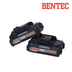 CB 10CELL MÁY KHOAN PIN ĐA CHỨC NĂNG 21V BT21-10