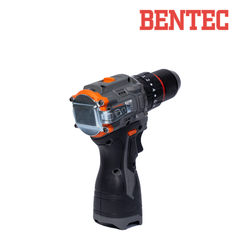 CB MÁY KHOAN PIN ĐA CHỨC NĂNG 16.8V BT1610 PRO BENTEC