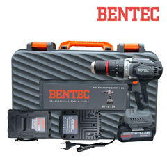 CB 10CELL MÁY KHOAN PIN 3 CHỨC NĂNG 13LY BT21-13B