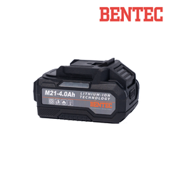 Máy vặn vít pin BENTEC BT21-450WY