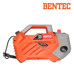 MÁY RỬA XE BENTEC AQUAF1