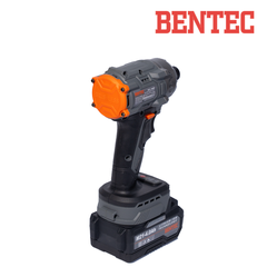 CB MÁY SIẾT BULONG PIN BENTEC BT21-450WX