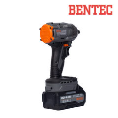 Máy vặn vít pin BENTEC BT21-450WY