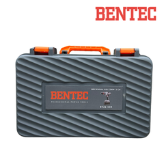 CB 10CELL MÁY KHOAN PIN 3 CHỨC NĂNG 13LY BT21-13B