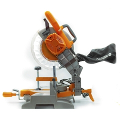 Máy cắt đa góc 2000W BY7760