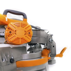 Máy cắt đa góc 2000W BY7760