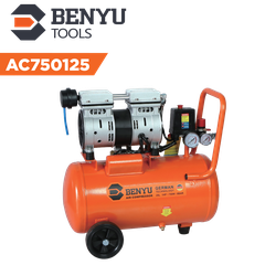 Máy nén khí AC-750125
