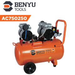 Máy nén khí AC-750250