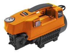 Máy xịt rửa cao áp BY8800
