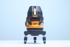 Máy cân bằng Laze 5 tia xanh Laisai LSG686SPD
